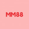 Mm88irish