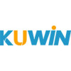 kuwinvietnamofficial