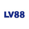 lv88locker1