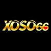 xoso66cnet