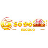 sodo66icu