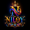 niloyhasan090