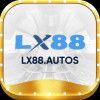 lx88autos
