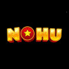 nohub2com1
