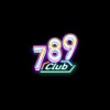 789clubbnow