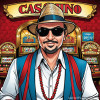 redbetcasinosuomi