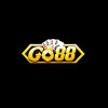 go88imba