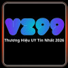 vz99worksv