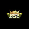 b52club12games