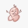 cbunu1