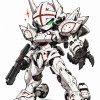 Ronin1337