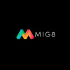 mig8innet