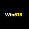 bigwin678net
