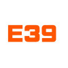 e39online