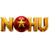 slotnohu90combet