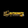 Sutbongtvapp