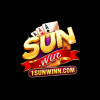 1Sunwinncom