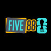 five88boutique1