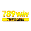 789wincymru