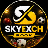 Sky-Exchange