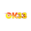 ok33uk