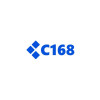 c168tomcom2