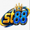 cst88com