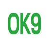 ok9fast