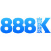 888kvc