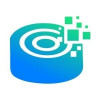 softwaresushifl