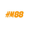 hm88comco