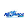 keonhacaivigo1