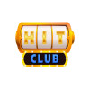 hitclubcreditcard