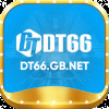 dt66gbnet