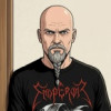 DaddyXeno
