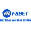 f8beta2mevn