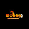 do666to