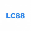 lc88988com