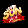 sunwinvicom1