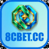 8cbetcc