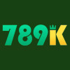 789k2net12