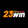 nc23windating