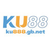 ku888gbnet1