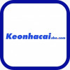 Keonhacaisbocom