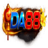 da88xcncom1