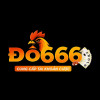 do666wiki