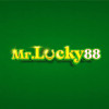 Mrlucky88mynet