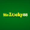 Mrlucky88mygames