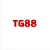 tg88366com