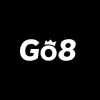 go807com